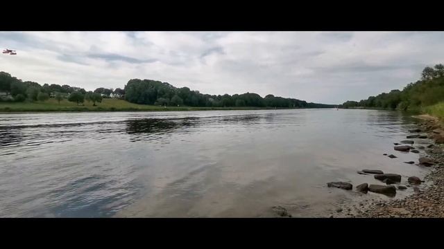 Анатолий Палотно и Федя Карманов. Рыбатцкие байки. смотреть онлайн