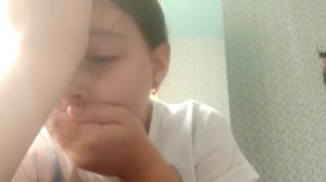 1000042034.mp4