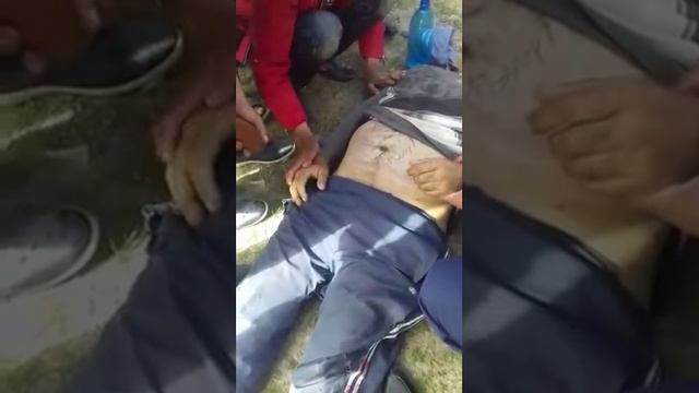 Хукми инхо чист шахри кулоб смотреть онлайн