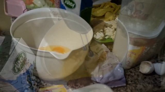 AKŞAM ÜZERİ KIZARTMA YAPIYORUM? | MEYVELİ ANNE KEKİ ? | KIZIMLA GÜZEL BİR VAKİT ? смотреть онлайн