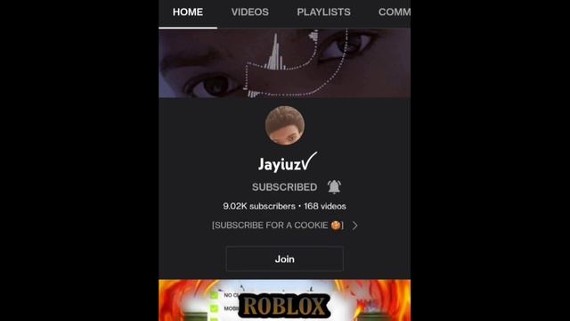 [TUTORIAL] ROBLOX ||V 2.546.522|| MOD MENU BY JAYIUZ [11.6.4] смотреть онлайн