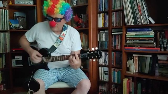 Когда поймешь умом смотреть онлайн
