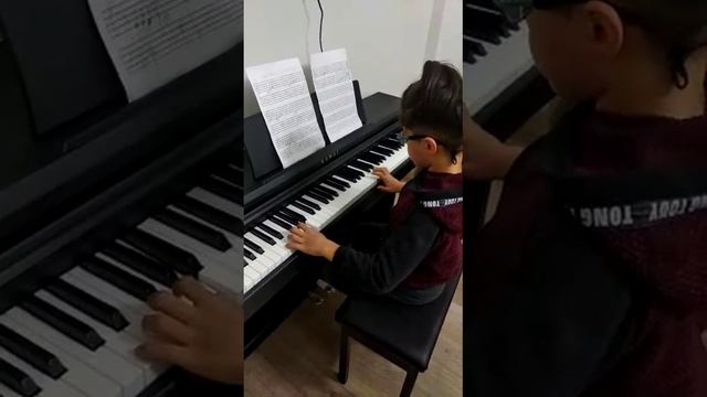 Kawai KDP 75B Digital Piano Young Piano Master TEST By DJ MAD SOUND LIGHT SYSTEM MARMARİS TÜRKİYE смотреть онлайн