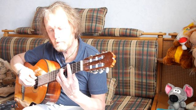 #A Time for us (cover) смотреть онлайн