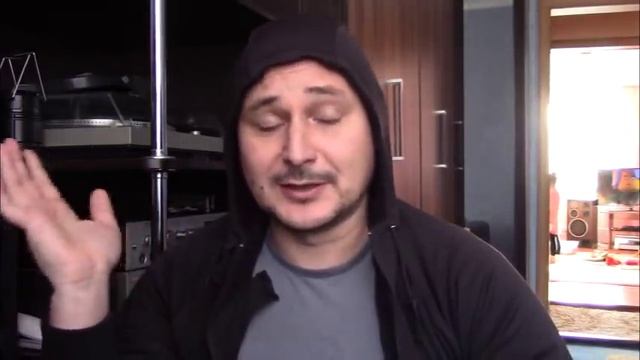 Tuning M57D30 с чего начать? смотреть онлайн