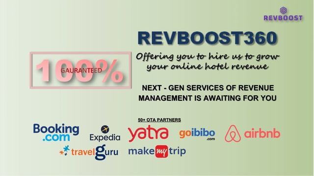 HOTEL MANAGEMENT | REVENUE MANAGEMENT | REVENUE GROWTH | DIGITAL MARKETING | ONLINE HOTEL BOOKINGS смотреть онлайн