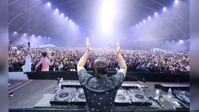 Georgina Rodriguez shares quote from Bible as she moves to Saudi Arabia (Re-Uploaded) Almas Jacob смотреть онлайн