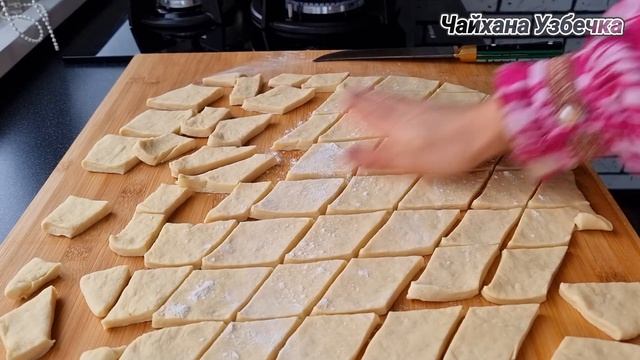 Цирк и Акробатика