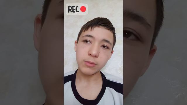 Я набрал 20 подпишика //ЗАВТРА СТРИМ БУДЕТ💾 смотреть онлайн