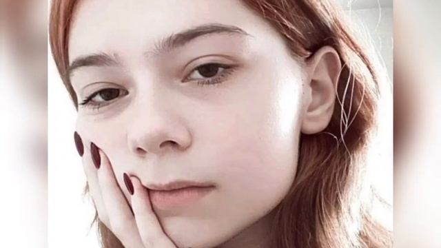 не знаю подходит музыка? смотреть онлайн