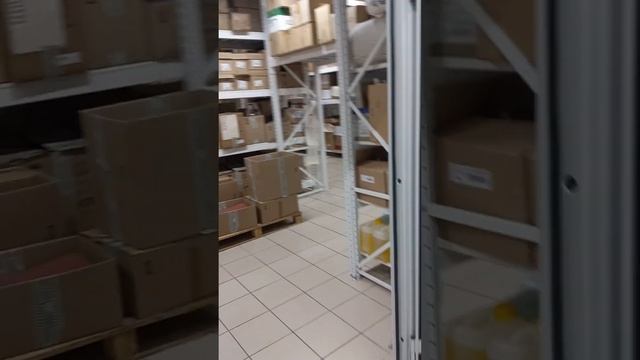 Аренда торгового помещения 903,2 м2 в цокольном этаже ТЦ Выходной (г. Люберцы) смотреть онлайн