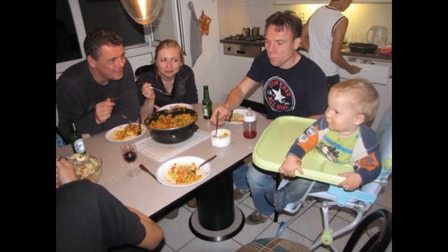 michal david pár přátel stačí mít смотреть онлайн