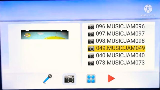 HDT Portable DVD Player Hug Midi Karaoke смотреть онлайн