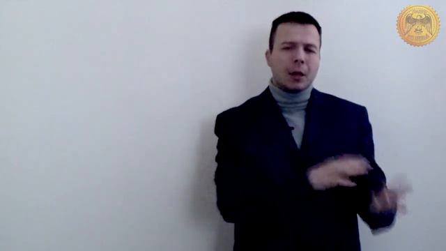 Перестаньте создавать видимость что вы действуете! смотреть онлайн
