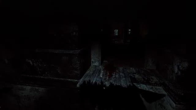 Ps4 Games Прохождение # 2 Outlast Строим Дом для Тёщи смотреть онлайн