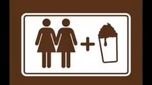 Full  Two Girls One Cup Song Piano