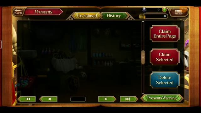 Reroll x99 MIMOSA GACHA BLACK ASTA - BLACK CLOVER PHANTOM KNIGHT (ENG) смотреть онлайн