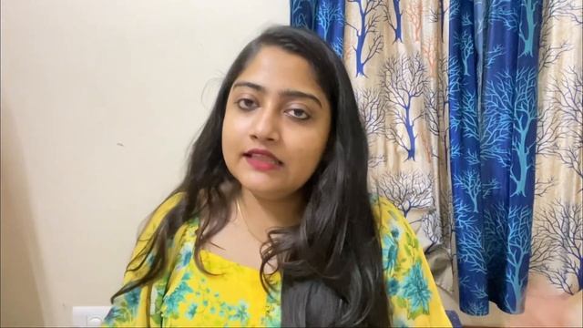 How to learn DATA Science in 60Days? தமிழ்??Evlo easy ah смотреть онлайн