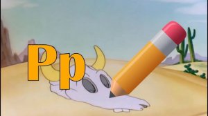 Phonics Song | kidzstation