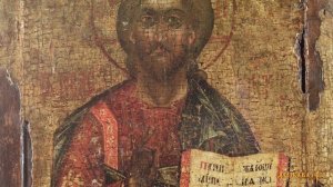 Отче наш - Мужской Хор Валаам