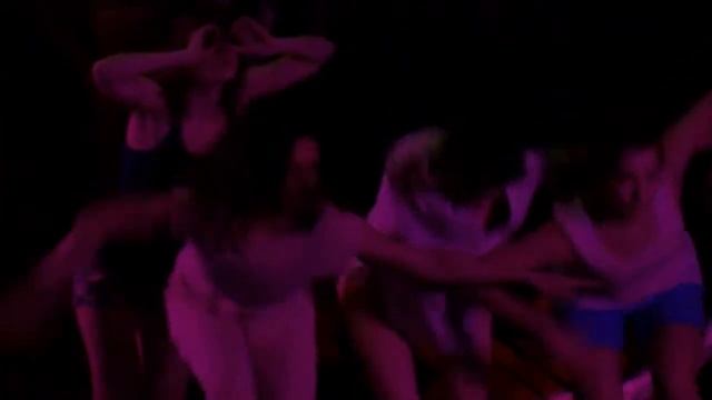 проект "Сила Безмолвия" | "Детство. Быть космонавтом" смотреть онлайн