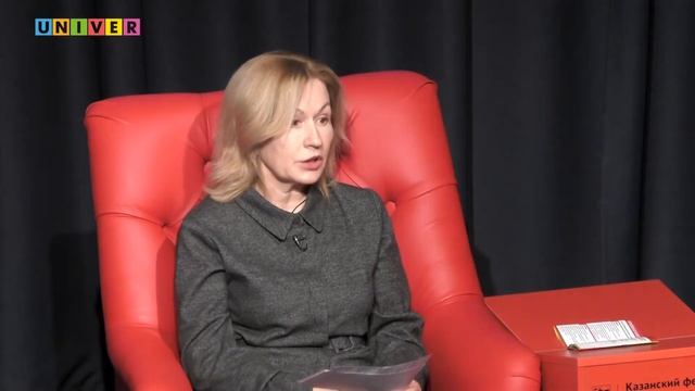 Инста-лайф. Институт филологии и межкультурной коммуникации КФУ смотреть онлайн