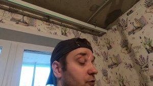 Натяжной потолок с скрытым карнизом и как его установить. Внутренняя вклейка