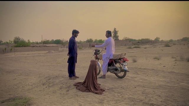 BIke Waly K Sath Dokha //LoFFoR LooG //Muhammad shahid //new vedio смотреть онлайн