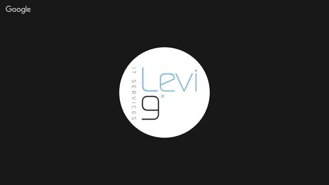 Levi9 Meetup: Building Microservices in the Java World смотреть онлайн
