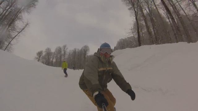 Красная поляна, роза хутор, 2015 смотреть онлайн