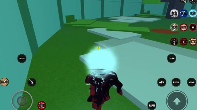 How to perfect block in Shindo life | Shindo life смотреть онлайн