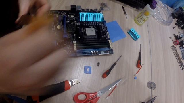 Как Сделать с Заботой