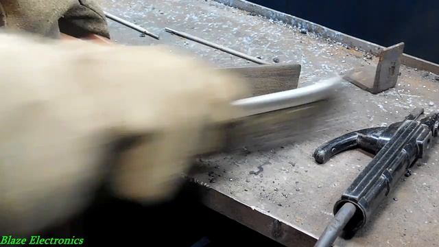 Сварочный Штурм 250А с дросселем и без дросселя УОНИ 13 55 смотреть онлайн