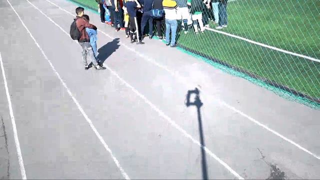 Қызылорда & Тараз | Финал "Харекет "қайырмдылық қорына 2 жыл | 2019 смотреть онлайн