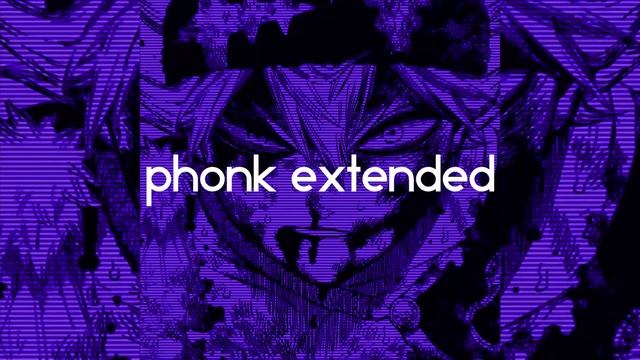SHADXWBXRN - DYNAMIC [Extended] смотреть онлайн