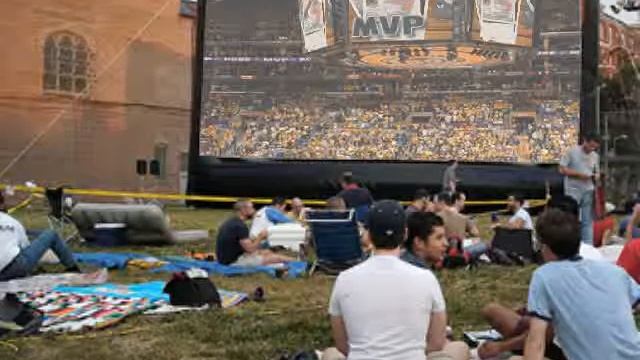 Улыбки наших городов Песня под гитару смотреть онлайн