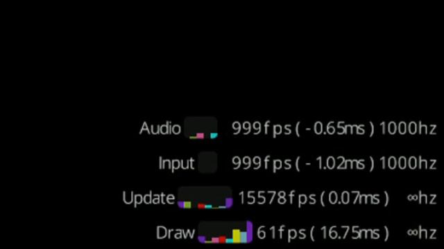 Firedigger (Private Server Admin) Asking Peppy 2 Questions At COE 2019