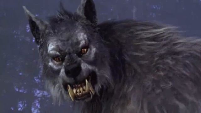 Дети леса смотреть онлайн