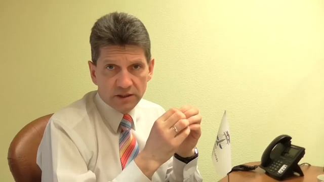 Приказ Минздрава России от 15 декабря 2014 года N 834н смотреть онлайн