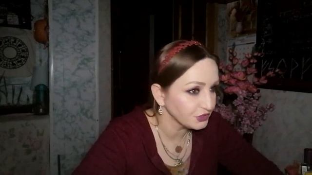 TOPFACE-ПАЛЕТКА №005+МАКИЯЖ+ПОЧЕМУ ТАК ВАЖНО ВОВРЕМЯ СПАТЬ+КОКОСОВОЕ МАСЛО ЛИЧНОГО ПРИГОТОВЛЕНИЯ.)) смотреть онлайн