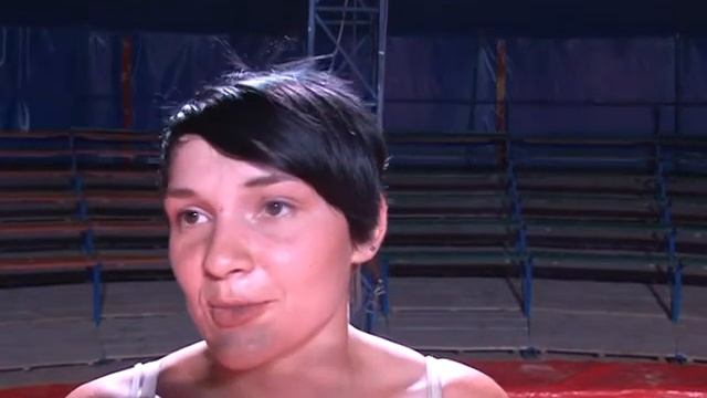 Цирк интервью смотреть онлайн