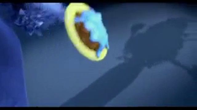 Жизнь удивительная смотреть онлайн