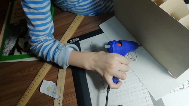 Делаю дамбу (плотины для ГЭС) смотреть онлайн