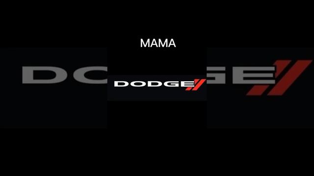 Dodge