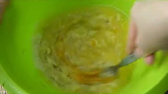 Живопись на Теле