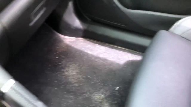 Что по чем ? Renault Samsung QM6 ( Renault Koleos) SKOREACAR