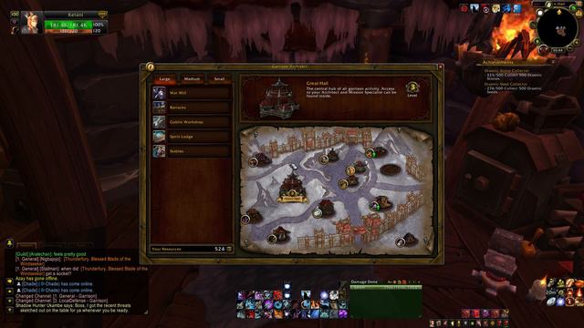 What To Do At Level 100?! смотреть онлайн