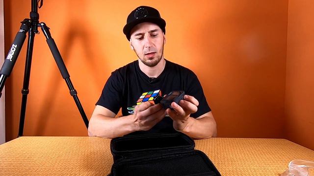 Купил GoPro Hero 9 Black Распаковка \Сезон 2020-2021 смотреть онлайн