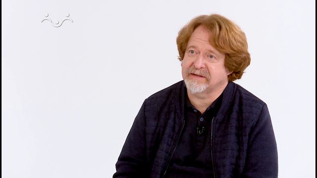 Образы. Александр Верстов