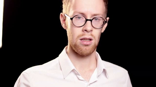 Как на 100% избавиться от комплексов? смотреть онлайн